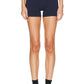 Varley - Free Soft High Rise Short 4"