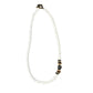 Twine & Twig - Women's Rock Classic Necklace