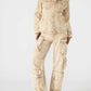 steve-madden-duo-pant