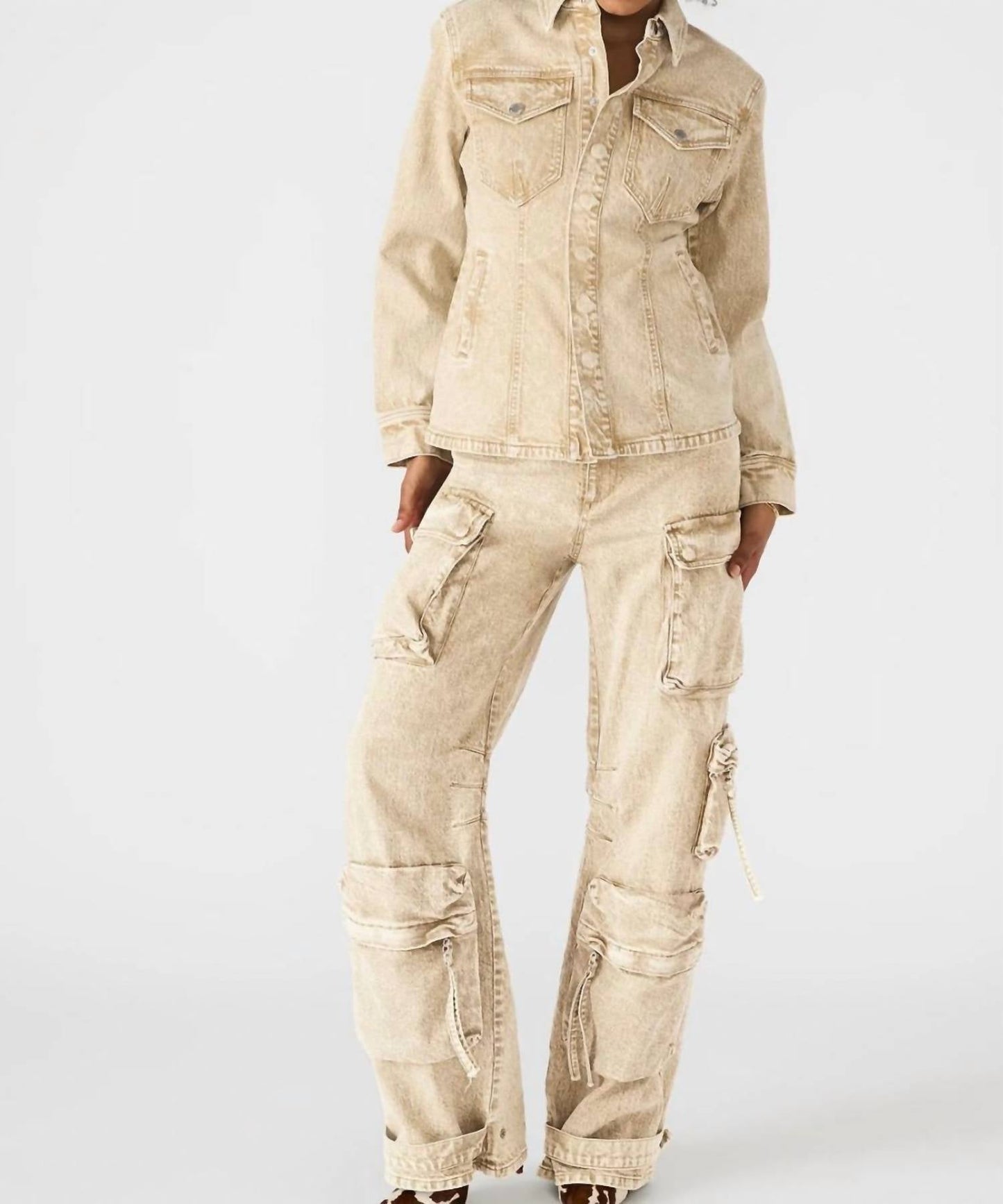 steve-madden-duo-pant