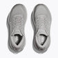 Hoka - Women Bondi 7 Shoes