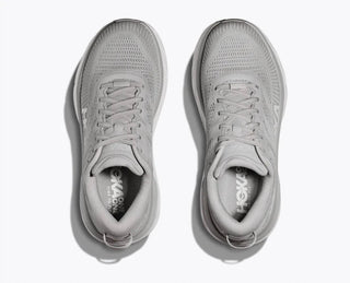 Hoka - Sapatos femininos Bondi 7