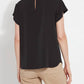 Lysse - Melodie Top