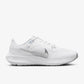 Nike - WOMEN'S PEGASUS 40 ROAD RUNNING SHOES