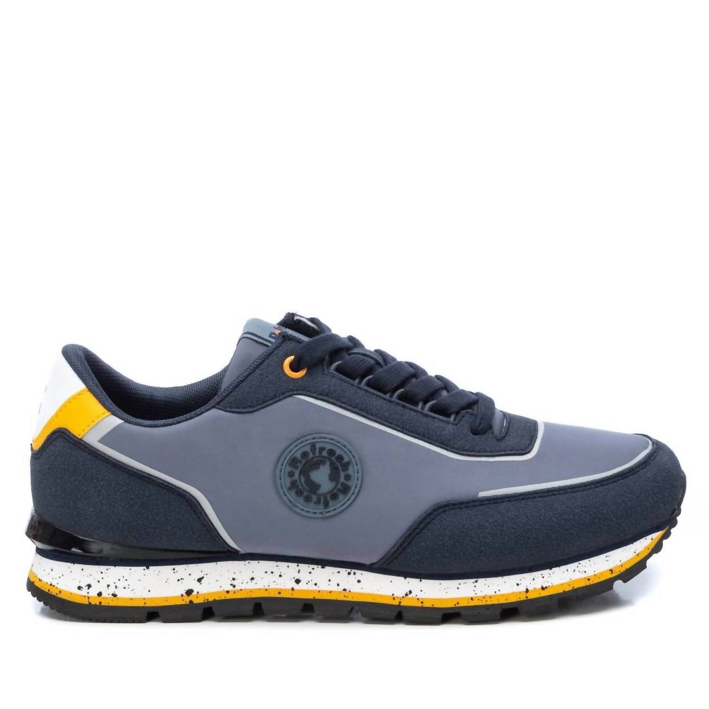 Xti - Men's Casual Sneakers