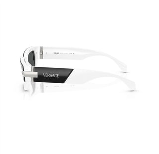 Versace - Men's 0VE4465 Sunglasses