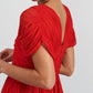 Batsheva - Phillipa Dress