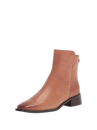 Sam Edelman - Bota Thatcher Feminina