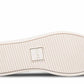 Clae - Bradley Mid-Top Sneaker