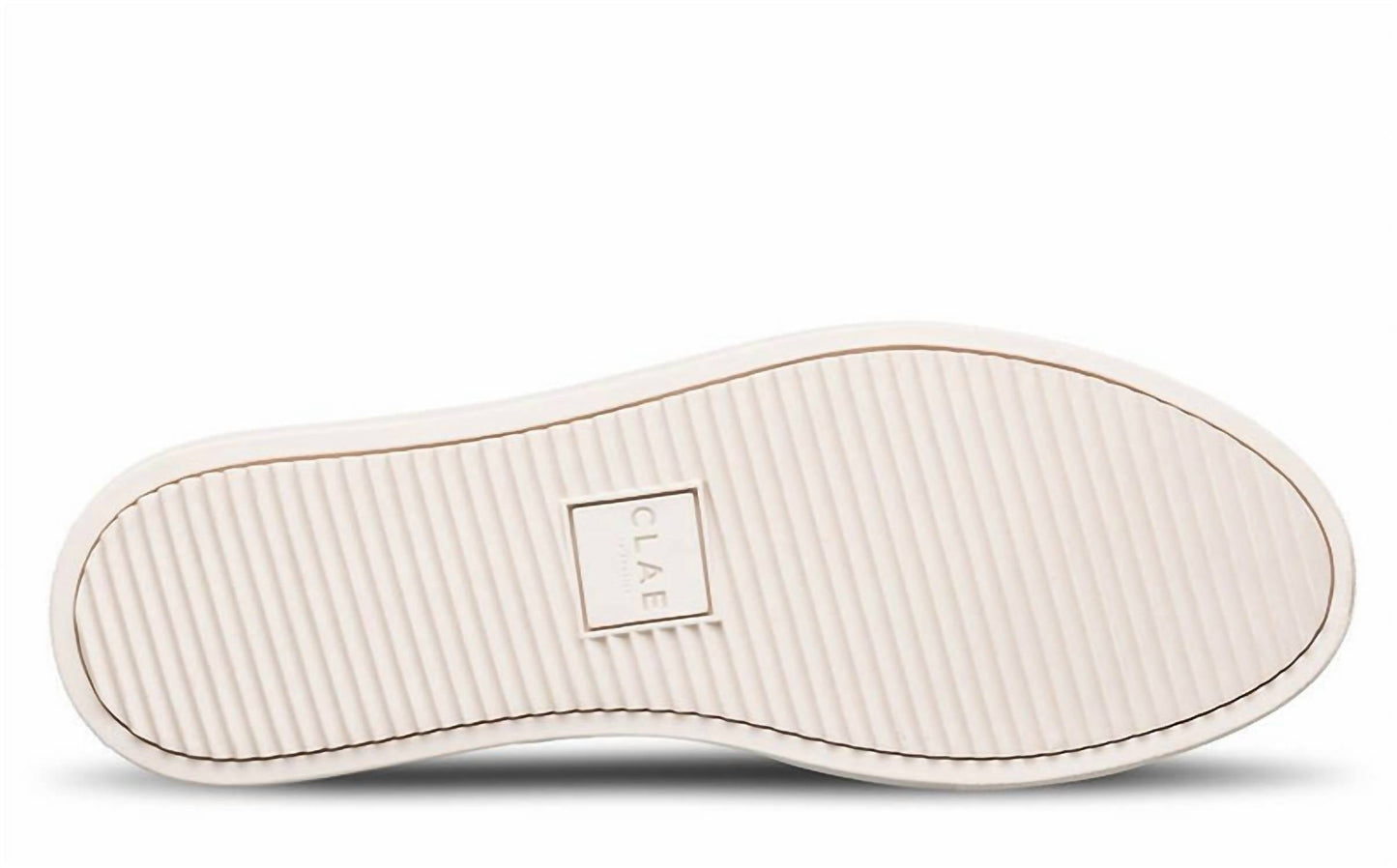 Clae - Bradley Mid-Top Sneaker