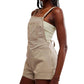 Free People - Tough Love Shortall