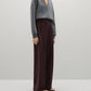 A.Emery - Goddard Wide Leg Pant