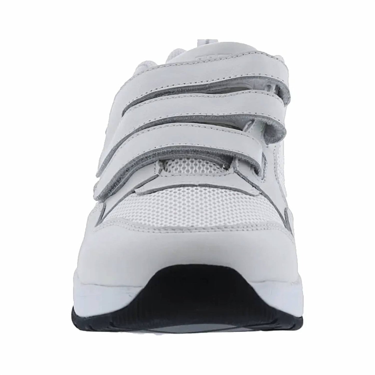 Drew - Men's Rocket V Shoes