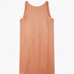 American Vintage - Unyl Dress