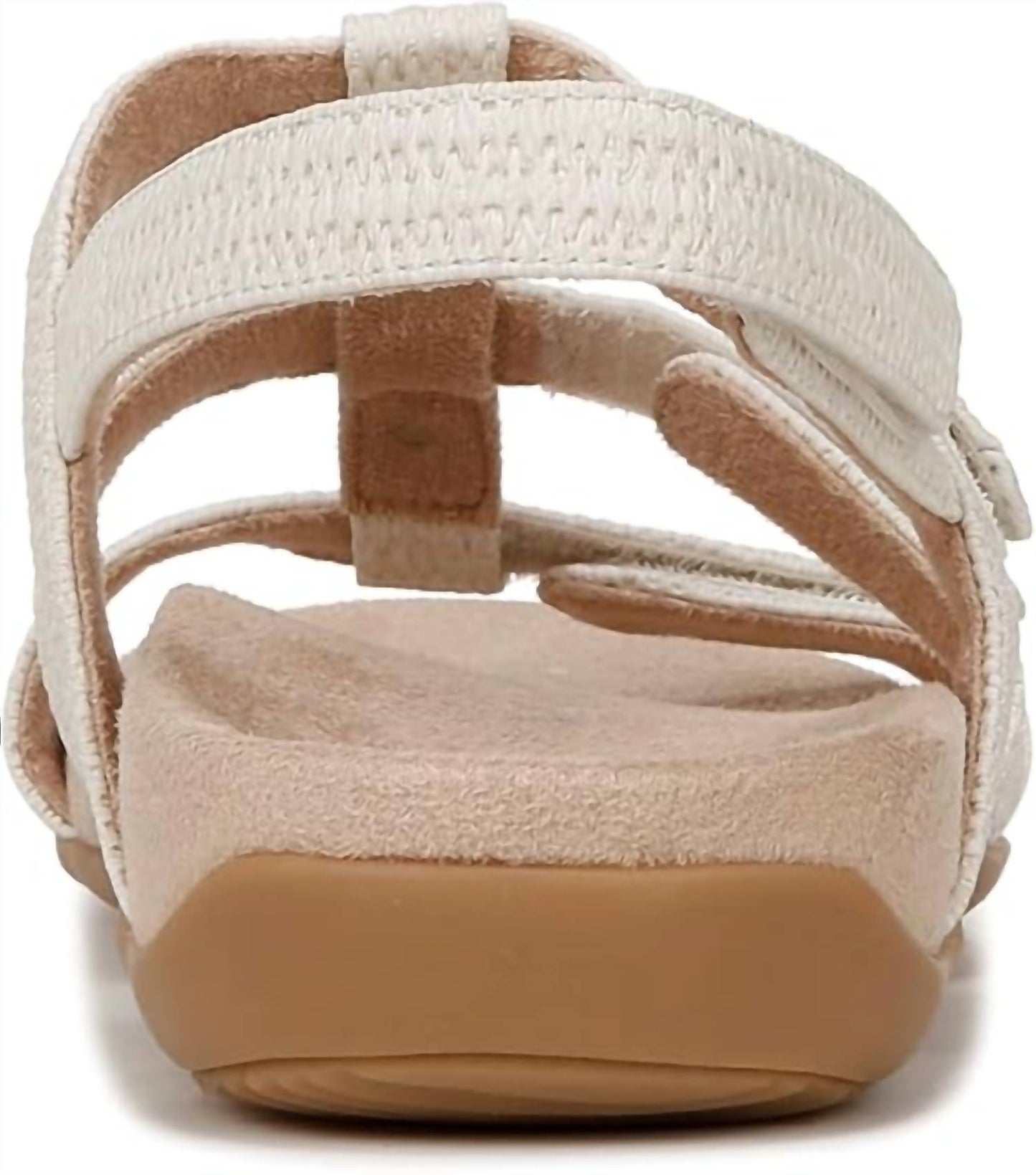 Vionic - Sandálias Âmbar Pérola Femininas