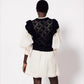 Cleobella - Colleen Sweater Vest