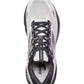 Brooks - Men's Adrenaline GTS 23 Shoes