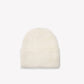 Arctic Fox & Co. - Alpaca Beanie