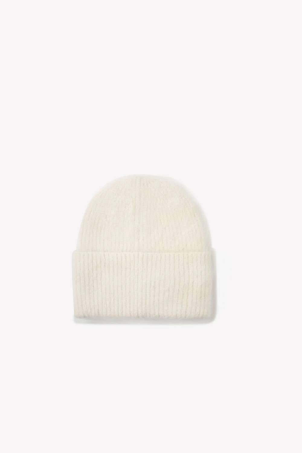 Arctic Fox & Co. - Alpaca Beanie