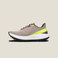 Craft Sportswear - Men's Xplor M Shoe
