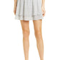 Rails - ADDISON SKIRT