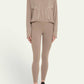 Splits59 - Rosie Air Weight High Neck Jacket