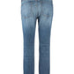 Kut From The Kloth - Women's Catherine Boyfriend Jeans