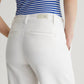 Ag Jeans - Caden Wide Leg Jeans