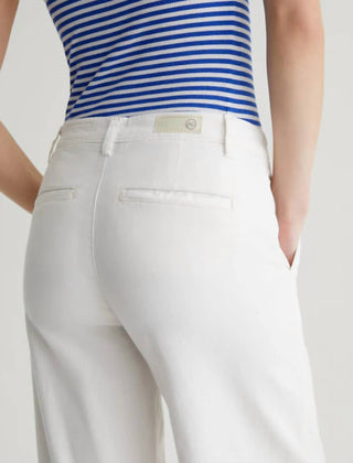 Ag Jeans - Caden Wide Leg Jeans