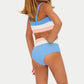 Beach Riot - Little Mackenzie Heidi Set