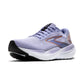 Brooks - WOMEN'S GLYCERIN V21 RUNNING SHOES