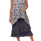 Tulip Clothing - Erika Skirt