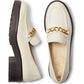 Sam Edelman - WOMEN'S TAELOR LOAFER
