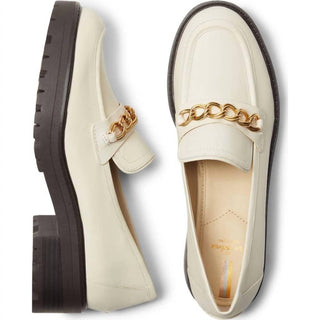 Sam Edelman - WOMEN'S TAELOR LOAFER