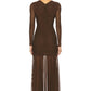 steve-madden-kiara-ruched-dress