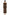 steve-madden-kiara-ruched-dress