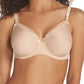 Freya Pure Nursing T-Shirt Bra