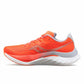 Saucony - Women's Endorphin Speed 4 Shoes