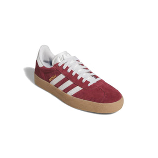 Adidas - Men's Gazelle Adv Shoes