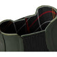 Barbour - Women's Halton Ankle Rain Boot