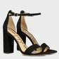 Sam Edelman - WOMEN'S YARO CLASSIC DRESS SANDAL