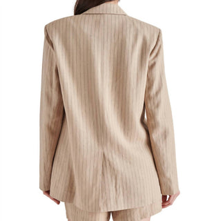Steve Madden - Blazer Imaan