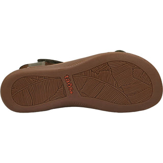 Taos - Women's The Show Sandals