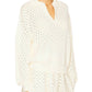 Ser.O.Ya - Mica Pullover Sweater