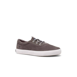 Sperry - Tênis Spinnaker Lavável para Crianças Grandes