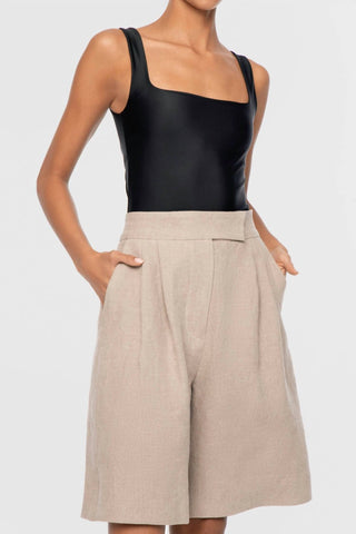 Dāl The Label - Body Essencial