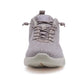 Woolloomooloo - Men's Belmont Sneaker