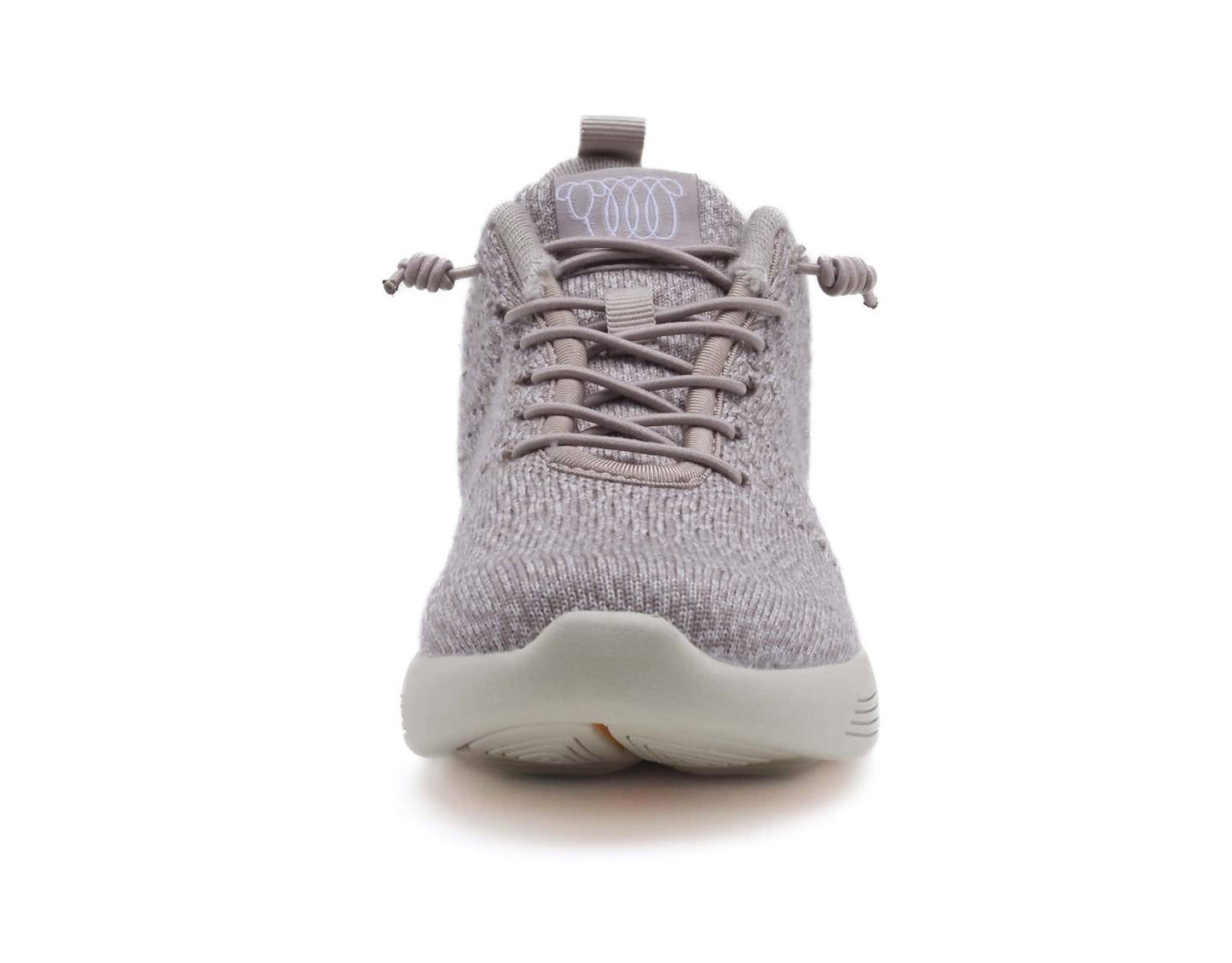 Woolloomooloo - Men's Belmont Sneaker