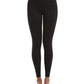 Spanx - Ecocare Ankle Legging