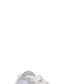 Veja - Women's Rio Branco Alveomesh Sneakers